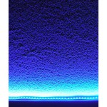 LED Strip Set Blauw 3528 120 LED/m